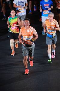 BIB: 842321, 23874, 1045774, 697216, 21218
                            <button type="button" onclick="openModal(23069277)" class="btn btn-primary btn-sm float-right btn-popup" data-toggle="modal" data-target=".modal-high-quality">
                        <i class="fas fa-shopping-cart"></i> Add to Cart
                    </button>
                                            <button type="button" onclick="isThisMe(23069277, true)" class="btn btn-success btn-sm float-right btn-popup btn-isme hidden" data-toggle="tooltip" data-placement="bottom" title="นี่คือรูปของคุณใช่ไหม คลิกที่นี่เพื่อเอาเข้าอัลบั้ม">
                        <i class="fas fa-plus"></i> Add to album
                    </button>
                    <button type="button" onclick="isThisMe(23069277, false)" class="btn btn-warning btn-sm float-right btn-popup btn-isnotme hidden">
                        <i class="fas fa-ban"></i> Remove from album
                    </button>